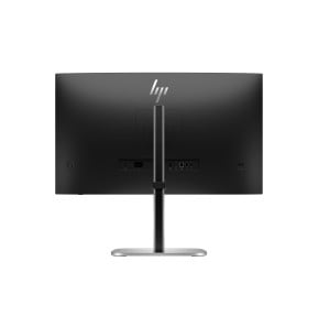 Écran 27" Full HD HP Series 5 Pro 527pf (B28F5AS) — image 3