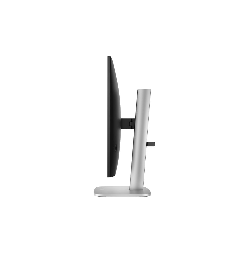 شاشة HP Series 5 Pro 527pf مقاس 27" Full HD (B28F5AS) – صورة 4