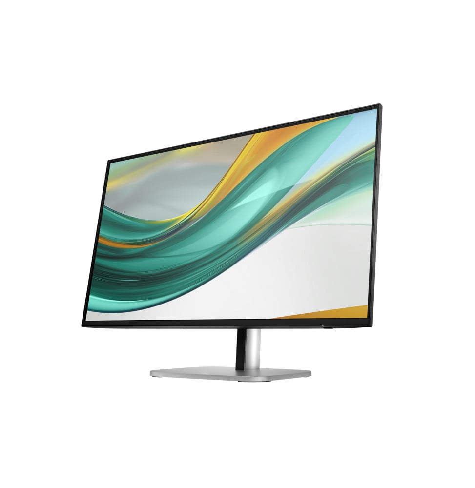 Écran 27" Full HD HP Series 5 Pro 527pf (B28F5AS) – vue 5