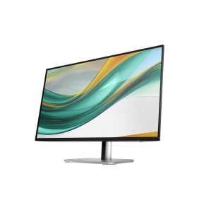 Écran 27" Full HD HP Series 5 Pro 527pf (B28F5AS) — image 5