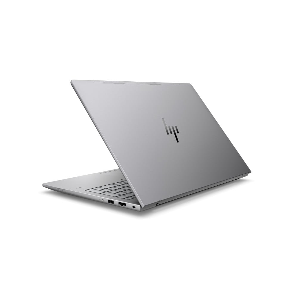 Station de travail mobile HP ZBook 8 G1i 16 (D8JL6ES) – vue 3