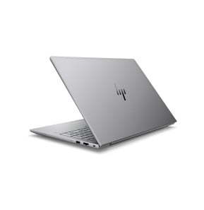 Station de travail mobile HP ZBook 8 G1i 16 (D8JL6ES) — image 2
