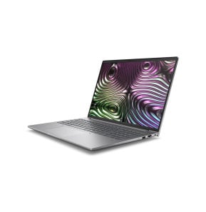 Station de travail mobile HP ZBook 8 G1i 16 (D8JL6ES) — image 3