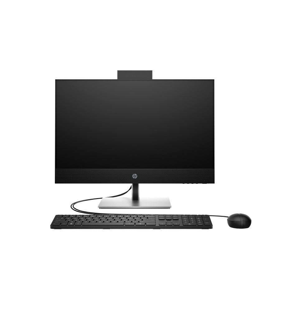 حاسوب مكتبي متكامل HP ProOne 440 G9 (7F2T7AV)