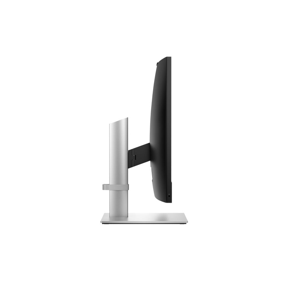 Ordinateur tout-en-un HP ProOne 440 G9 (7F2T7AV) – vue 4