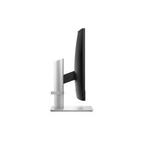Ordinateur tout-en-un HP ProOne 440 G9 (7F2T7AV) — image 4