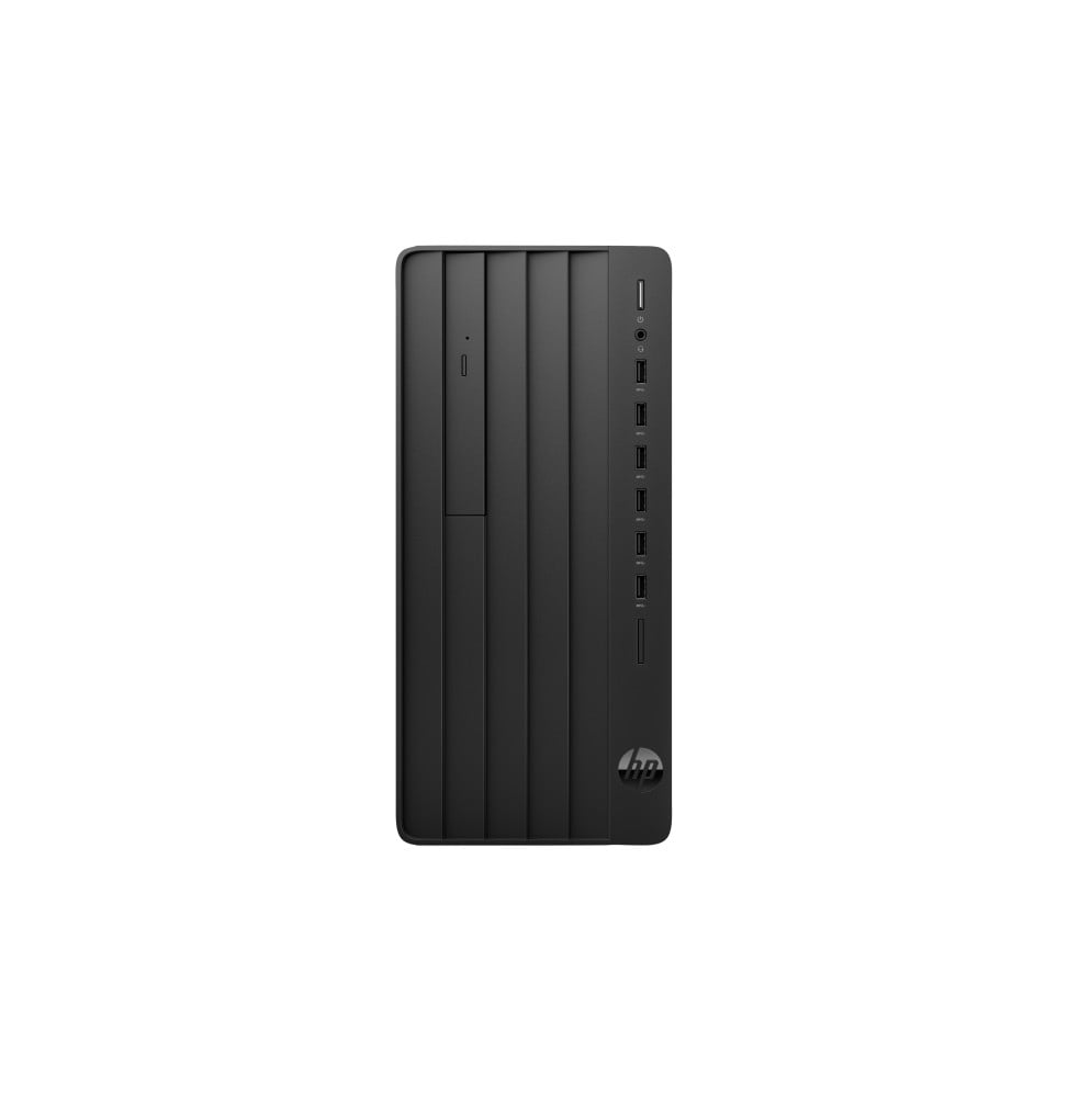 Ordinateur de bureau HP Pro Tower 290 G9 PCI (DV1U4ET)