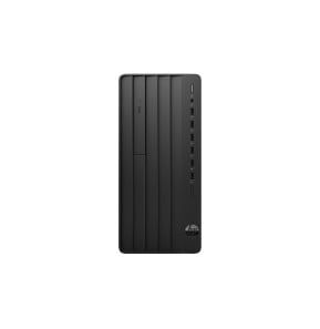 Ordinateur de bureau HP Pro Tower 290 G9 PCI (DV1U4ET)