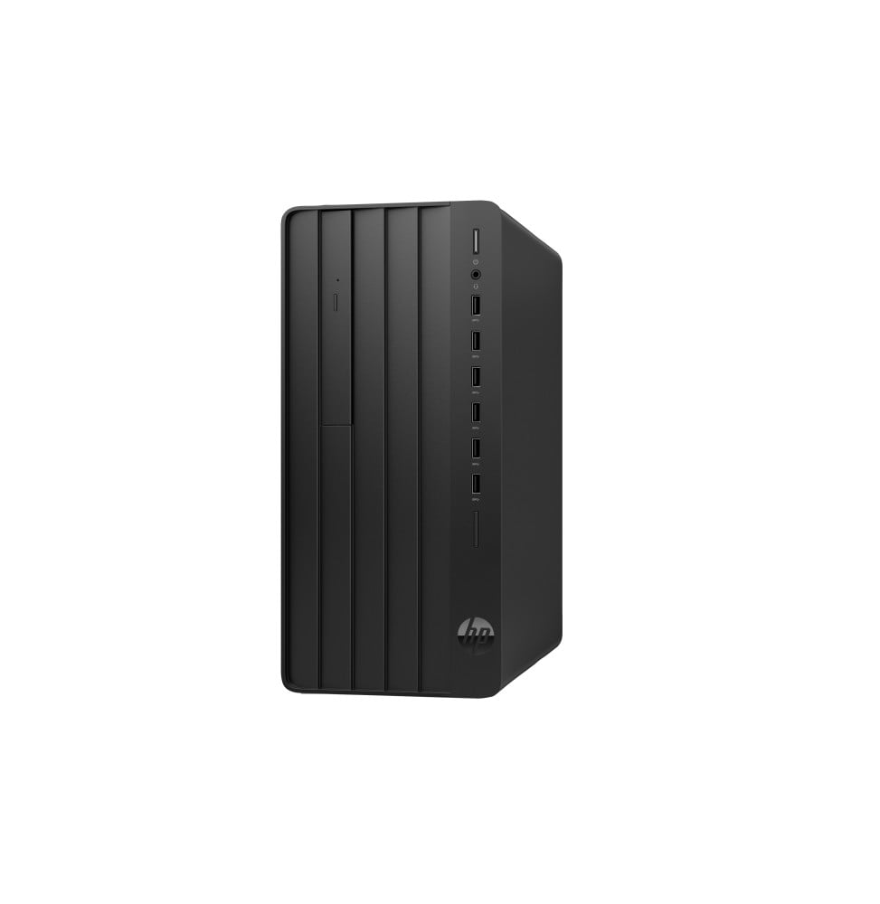 حاسوب مكتبي HP Pro Tower 290 G9 PCI (DV1U4ET) – صورة 2