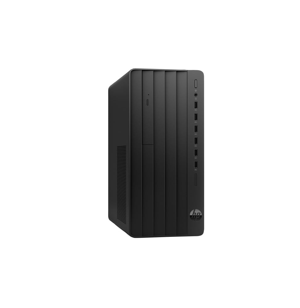 حاسوب مكتبي HP Pro Tower 290 G9 PCI (DV1U4ET) – صورة 3