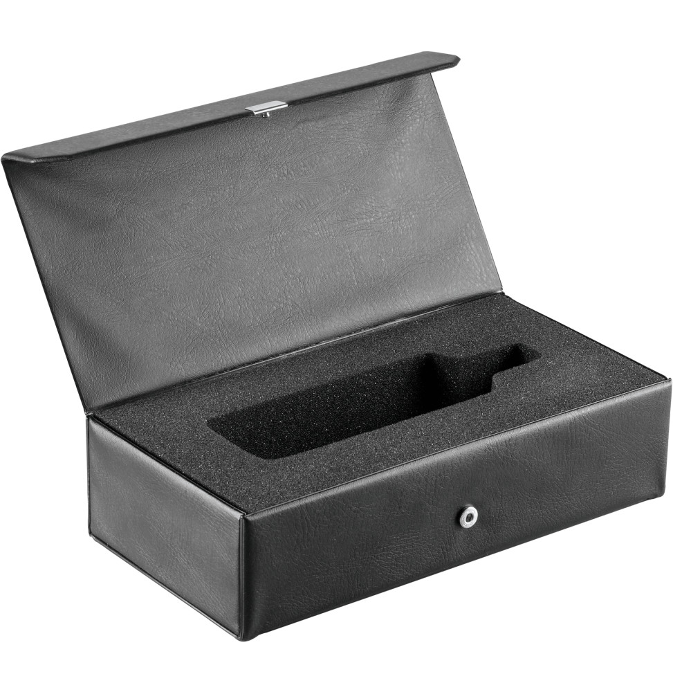 ميكروفون مكثف Audio-Technica AT4050 - 3 أنماط اتجاهية، غشاء مزدوج، حامل مضاد للاهتزاز AT8449a – صورة 5