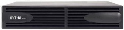 Onduleur Line Interactive Eaton 5130 1750 VA RT2U — image 1