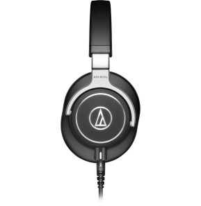 Casque de monitoring Audio-Technica ATH-M70x - fermé, 45 mm, 5 à 40 000 Hz — image 3
