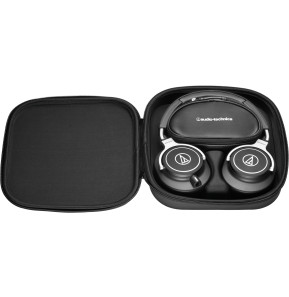 Casque de monitoring Audio-Technica ATH-M70x - fermé, 45 mm, 5 à 40 000 Hz — image 4