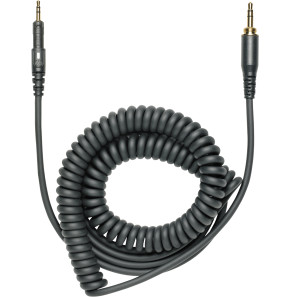 Casque de monitoring Audio-Technica ATH-M70x - fermé, 45 mm, 5 à 40 000 Hz — image 5