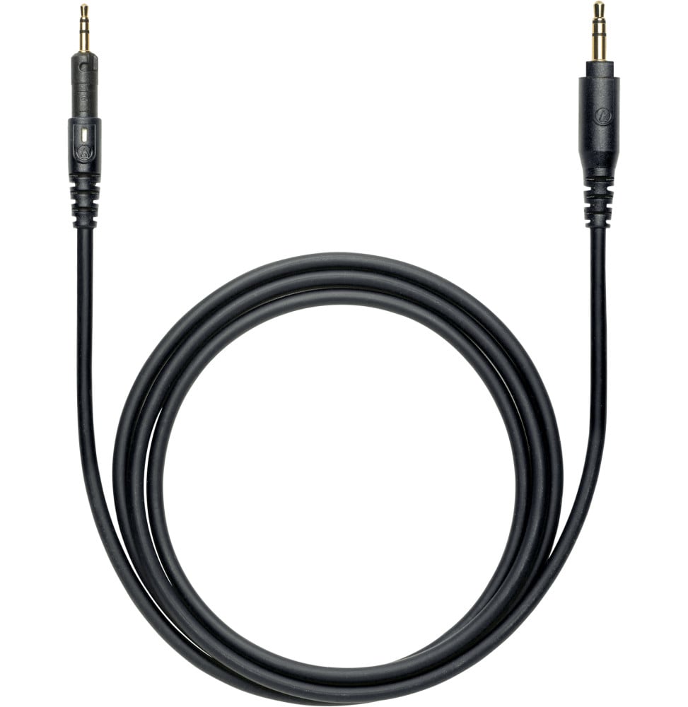 Casque de monitoring Audio-Technica ATH-M70x - fermé, 45 mm, 5 à 40 000 Hz – vue 7