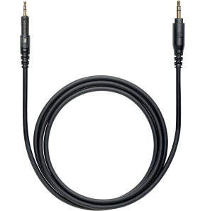 Casque de monitoring Audio-Technica ATH-M70x - fermé, 45 mm, 5 à 40 000 Hz — image 7