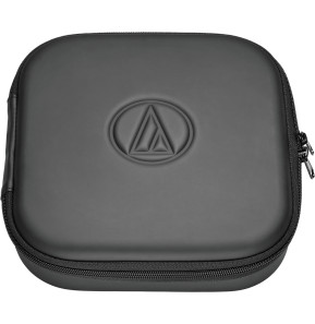 Casque de monitoring Audio-Technica ATH-M70x - fermé, 45 mm, 5 à 40 000 Hz — image 8