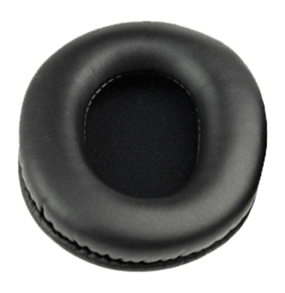 Coussinet de rechange Audio-Technica pour casque ATH-M40x (385409610)