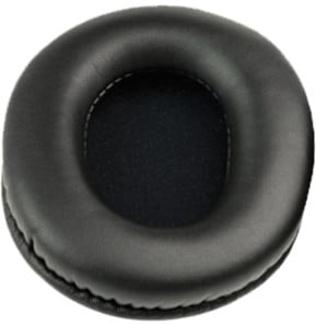 Coussinet de rechange Audio-Technica pour casque ATH-M40x (385409610)