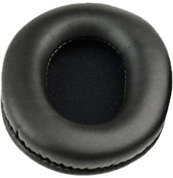وسادة أذن بديلة Audio-Technica لسماعة ATH-M40x (385409610)