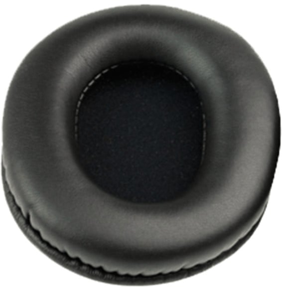Coussinet de rechange Audio-Technica pour casque ATH-M40x (385409610)