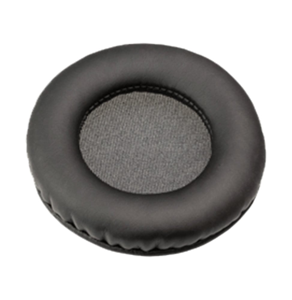 وسادة أذن بديلة Audio-Technica لسماعات ATH-M20x وATH-M30x (385416190)