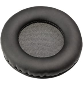 Coussinet de rechange Audio-Technica pour casques ATH-M20x et ATH-M30x (385416190)