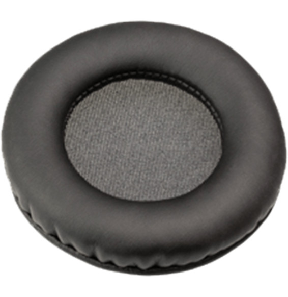 وسادة أذن بديلة Audio-Technica لسماعات ATH-M20x وATH-M30x (385416190)