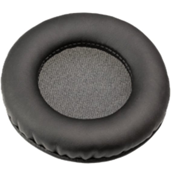 Coussinet de rechange Audio-Technica pour casques ATH-M20x et ATH-M30x (385416190)