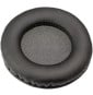 Coussinet de rechange Audio-Technica pour casques ATH-M20x et ATH-M30x (385416190)