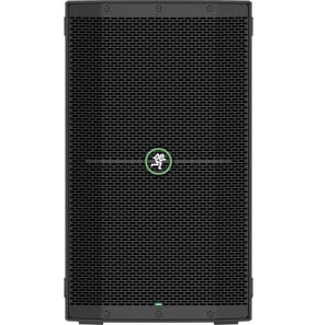 Mackie Thump210XT Active PA Speaker - 10" Woofer, Bluetooth, 1,400 W Peak (2057306-01) — image 2