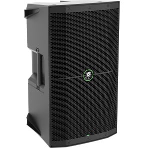 Enceinte de sonorisation active Mackie Thump210XT - boomer 10", Bluetooth, 1 400 W crête (2057306-01) — image 3