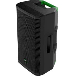 Mackie Thrash212 Active PA Speaker - 12" Woofer, 1,300 W Peak (2054320-01)
