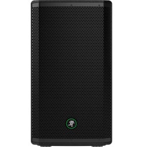 Enceinte de sonorisation active Mackie Thrash212 - boomer 12", 1 300 W crête (2054320-01) — image 2