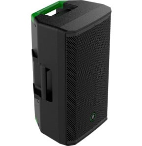 Enceinte de sonorisation active Mackie Thrash212 - boomer 12", 1 300 W crête (2054320-01) — image 3
