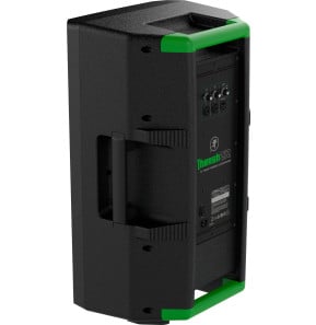 Enceinte de sonorisation active Mackie Thrash212 - boomer 12", 1 300 W crête (2054320-01) — image 5