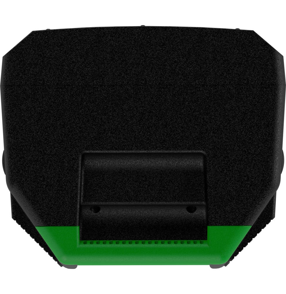 Enceinte de sonorisation active Mackie Thrash212 - boomer 12", 1 300 W crête (2054320-01) – vue 7