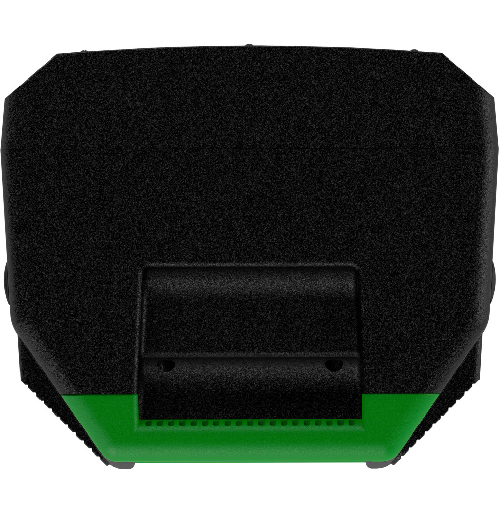 Mackie Thrash212 Active PA Speaker - 12" Woofer, 1,300 W Peak (2054320-01) – view 7