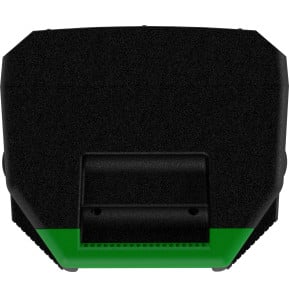Mackie Thrash212 Active PA Speaker - 12" Woofer, 1,300 W Peak (2054320-01) — image 7