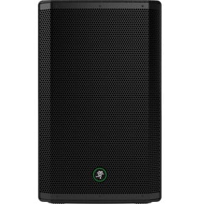 Enceinte de sonorisation active Mackie Thrash215 - boomer 15", 1 300 W crête (2054321-01) — image 2