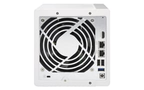 Serveur NAS 4 baies QNAP TS-451-1G — image 5
