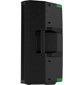 Enceinte de sonorisation active Mackie Thrash215 - boomer 15", 1 300 W crête (2054321-01) — image 5