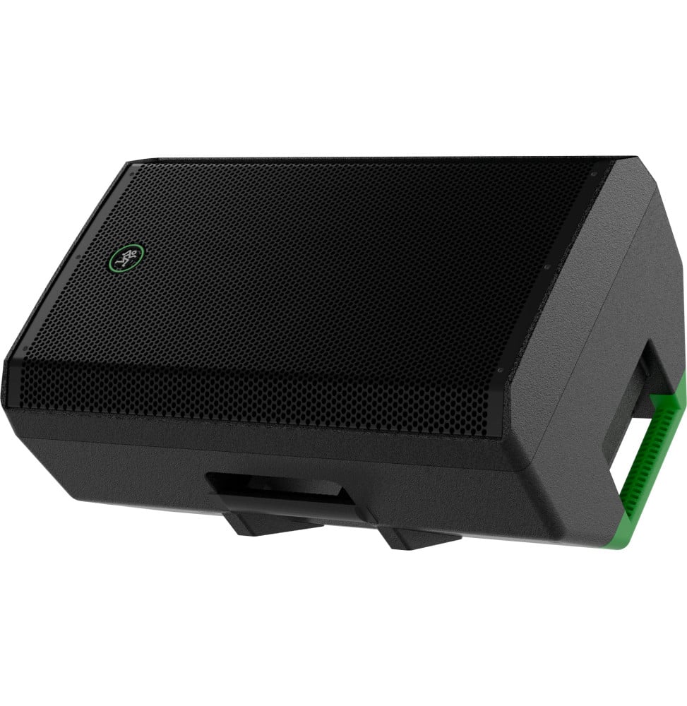 Enceinte de sonorisation active Mackie Thrash215 - boomer 15", 1 300 W crête (2054321-01) – vue 6