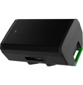 Enceinte de sonorisation active Mackie Thrash215 - boomer 15", 1 300 W crête (2054321-01) — image 6