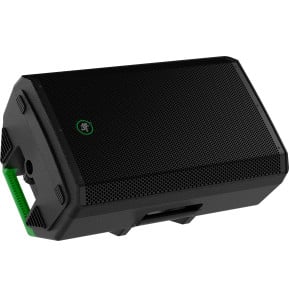 Enceinte de sonorisation active Mackie Thrash215 - boomer 15", 1 300 W crête (2054321-01) — image 7