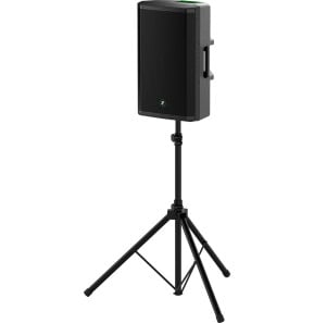 Mackie Thrash215 Active PA Speaker - 15" Woofer, 1,300 W Peak (2054321-01) — image 8