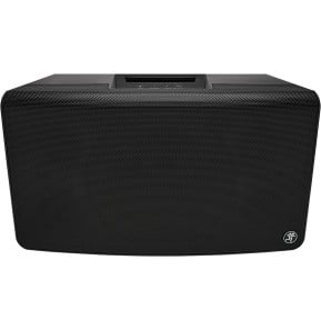 Enceinte de sonorisation portable Mackie FreePlay LIVE - batterie jusqu'à 15 h, Bluetooth, 150 W crête — image 2