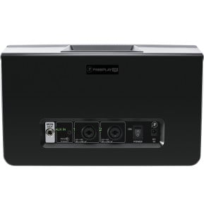 Enceinte de sonorisation portable Mackie FreePlay LIVE - batterie jusqu'à 15 h, Bluetooth, 150 W crête — image 3