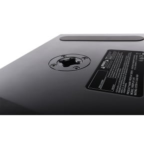 Enceinte de sonorisation portable Mackie FreePlay LIVE - batterie jusqu'à 15 h, Bluetooth, 150 W crête — image 5